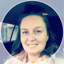 June 2026 Newsletter